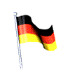 Deutschland