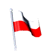 Polen