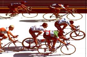 nardel1.jpg (13443 Byte)