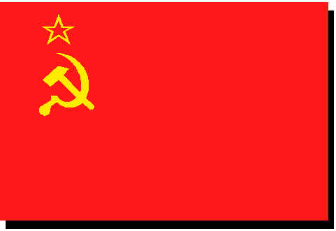 FL00317_.wmf (1556 Byte)